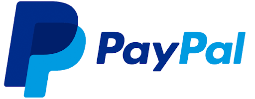 pay with paypal - Spirit Island Store